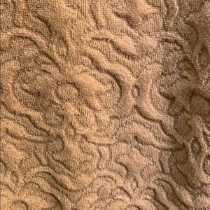 Meet your Posher, Cameron